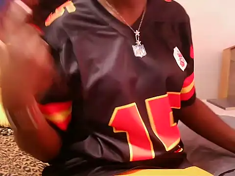 Snapshot of cindy_mia chatting on 4, 11, 2025 cindy mia online show from 4, 11, 2025