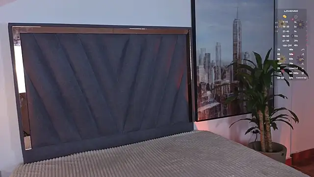 missatenea online show from 17, 9, 2025