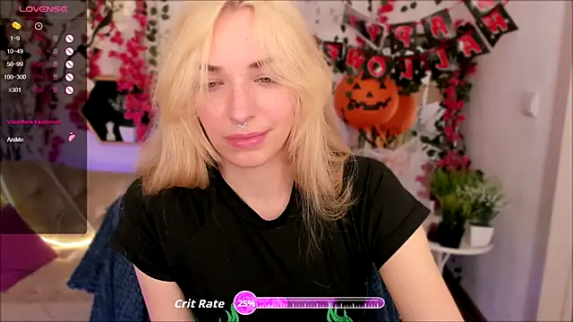 Eli Llie online show from 29, 10, 2025