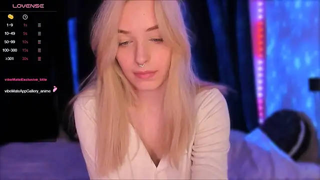 Eli Llie online show from 22, 12, 2025