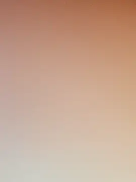 zhenzhen521 online show from 20, 12, 2025