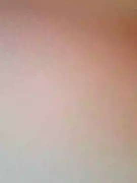 zhenzhen521 online show from 15, 1, 2026