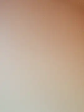 zhenzhen521 online show from 17, 1, 2026