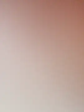 zhenzhen521 online show from 4, 3, 2026