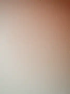 zhenzhen521 online show from 10, 4, 2026