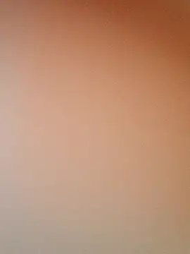 zhenzhen521 online show from 17, 4, 2026