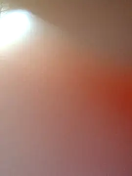 zhenzhen521 online show from 20, 4, 2026