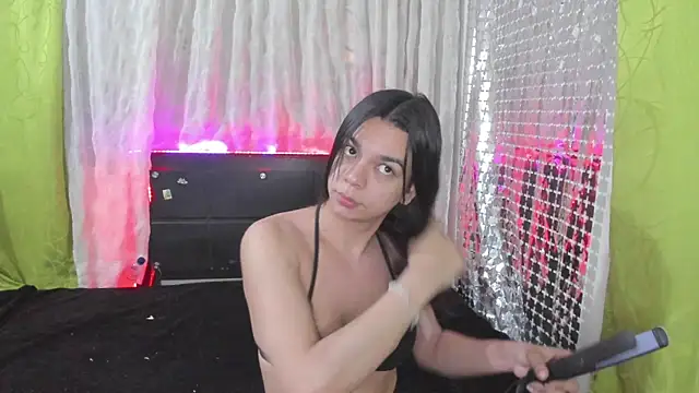 Snapshot of Megan_Miles02 chatting on 26, 1, 2025 Megan Miles02 online show from 26, 1, 2025