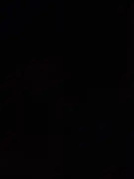 bruno106969 online show from 20, 3, 2025