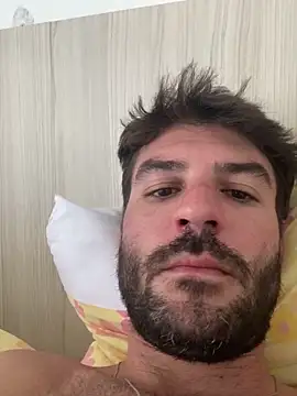 bruno106969 online show from 23, 4, 2026