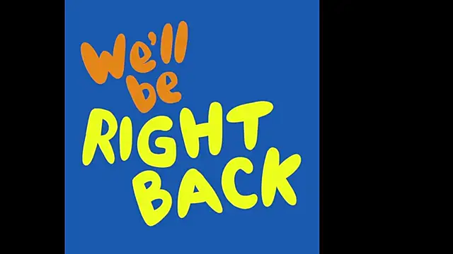 Kerasta online show from 8, 3, 2026