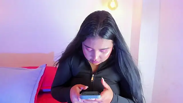 Emily cooper20 online show from 7, 2, 2025