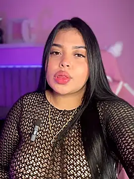 Emily cooper20 online show from 26, 2, 2026