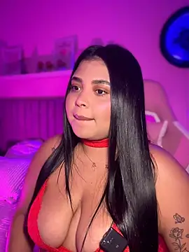 Snapshot of Emily_cooper20 chatting on 22, 5, 2026 Emily cooper20 online show from 22, 5, 2026