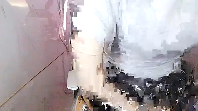 -KathySweet- online show from 9, 10, 2025