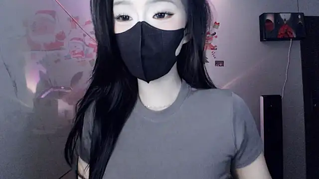 -KathySweet- online show from 26, 11, 2025