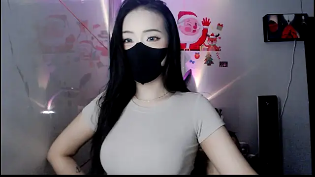 -KathySweet- online show from 18, 12, 2025