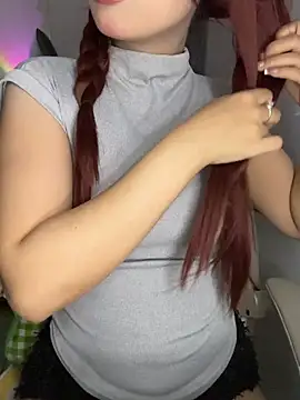 -KathySweet- online show from 18, 3, 2026