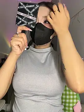 -KathySweet- online show from 30, 3, 2026