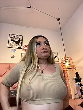 antonella87 online show from 28, 2, 2026