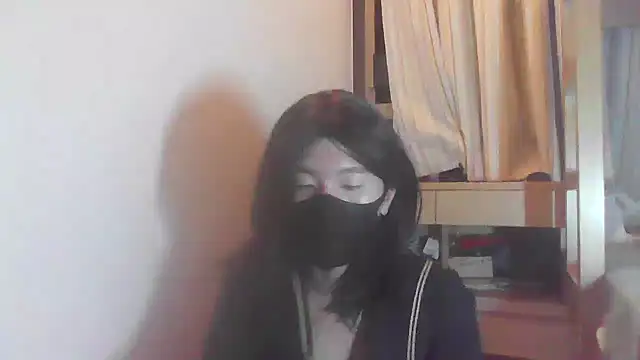 slut cheese online show from 14, 12, 2024