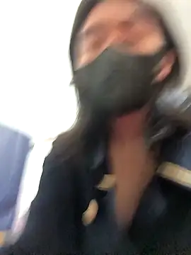 slut cheese online show from 30, 1, 2025