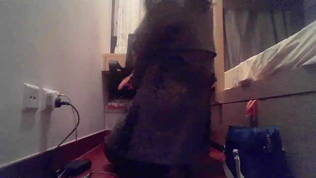 slut cheese online show from 7, 3, 2025