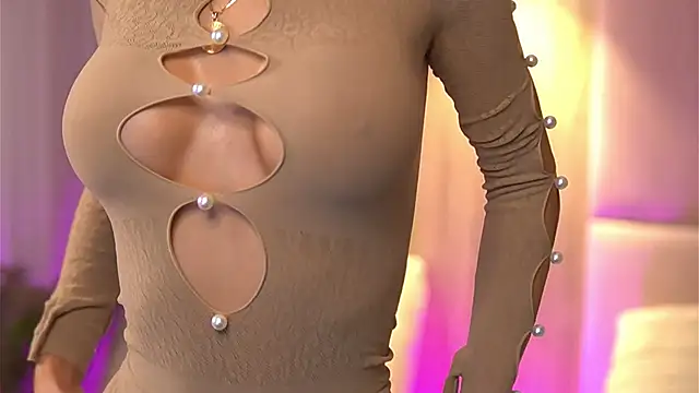 AvaHeath online show from 11, 1, 2025