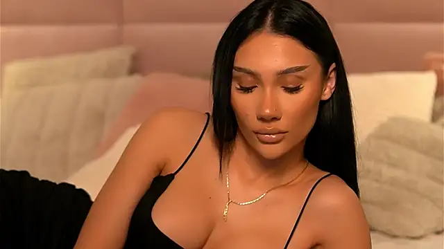 AvaHeath online show from 23, 3, 2026