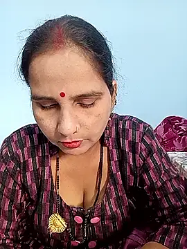 reemacouple007 online show from 11, 11, 2025