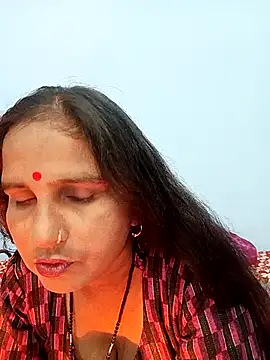 reemacouple007 online show from 21, 12, 2025