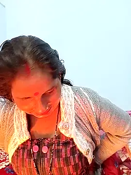 reemacouple007 online show from 22, 12, 2025