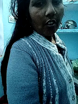 reemacouple007 online show from 23, 12, 2025