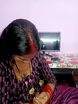 Snapshot of reemacouple007 chatting on 3, 2, 2026 reemacouple007 online show from 3, 2, 2026