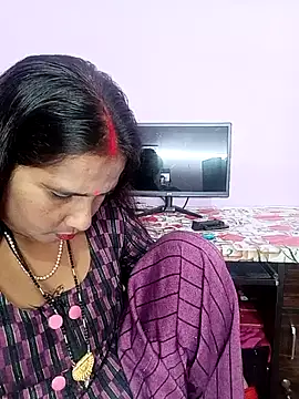 Snapshot of reemacouple007 chatting on 3, 2, 2026 reemacouple007 online show from 3, 2, 2026