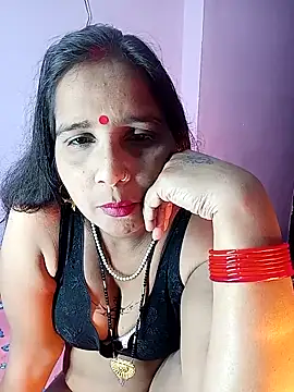 Snapshot of reemacouple007 chatting on 4, 2, 2026 reemacouple007 online show from 4, 2, 2026