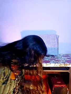 Snapshot of reemacouple007 chatting on 6, 2, 2026 reemacouple007 online show from 6, 2, 2026