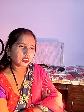 Snapshot of reemacouple007 chatting on 8, 2, 2026 reemacouple007 online show from 8, 2, 2026