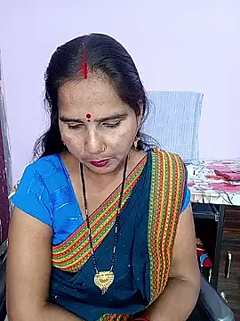 Snapshot of reemacouple007 chatting on 9, 2, 2026 reemacouple007 online show from 9, 2, 2026