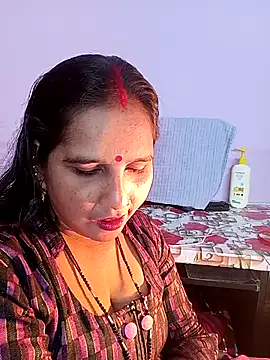 Snapshot of reemacouple007 chatting on 12, 2, 2026 reemacouple007 online show from 12, 2, 2026