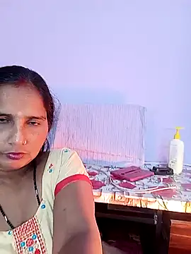 Snapshot of reemacouple007 chatting on 21, 2, 2026 reemacouple007 online show from 21, 2, 2026