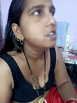 Snapshot of reemacouple007 chatting on 1, 3, 2026 reemacouple007 online show from 1, 3, 2026