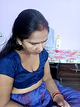 Snapshot of reemacouple007 chatting on 12, 3, 2026 reemacouple007 online show from 12, 3, 2026