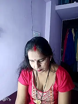 Snapshot of reemacouple007 chatting on 12, 3, 2026 reemacouple007 online show from 12, 3, 2026