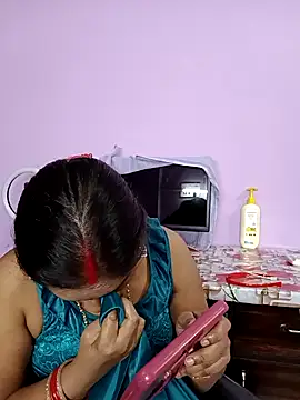 Snapshot of reemacouple007 chatting on 13, 3, 2026 reemacouple007 online show from 13, 3, 2026