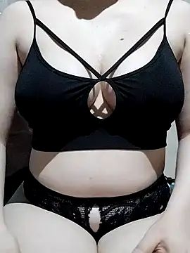 Snapshot of Elaa_Su chatting on 3, 12, 2024 Elaa Su online show from 3, 12, 2024