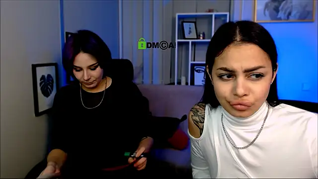 Snapshot of dilara_best chatting on 13, 2, 2025 dilara best online show from 13, 2, 2025