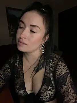 Roxana Bell online show from 24, 10, 2025