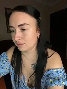 Roxana Bell online show from 27, 10, 2025