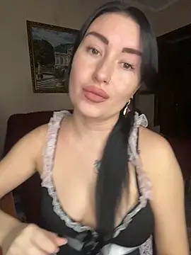 Snapshot of Roxana_Bell chatting on 28, 2, 2026 Roxana Bell online show from 28, 2, 2026